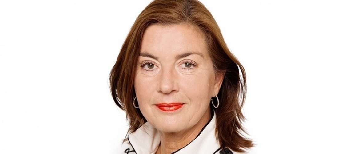 Role-model Tanja Nagel takes CEO experience into multiple Supervisory Board positions