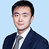 Jing Wang