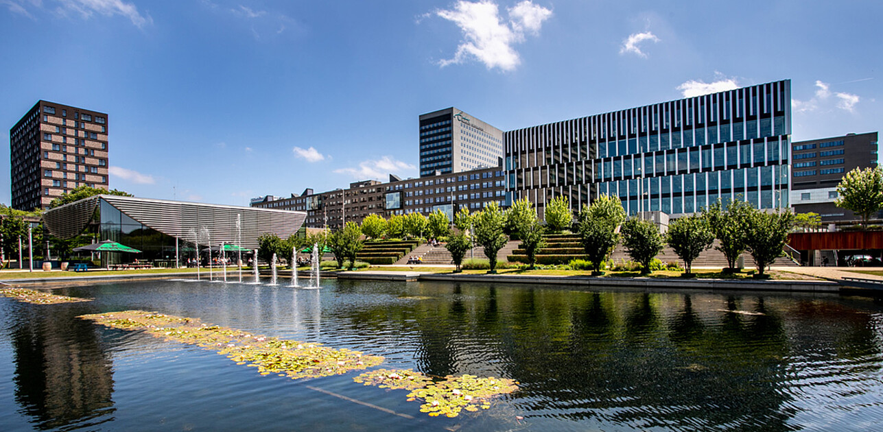RSM Campus