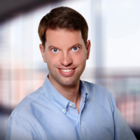 Jens Friedmann