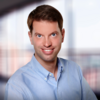 Jens Friedmann