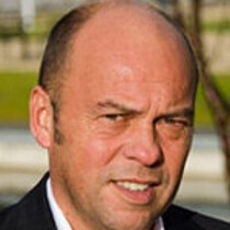 Walter de Wit