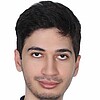 Ehsan Aghamohammadzadeh