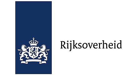 Rijksoverheid Corona Updates (NL)