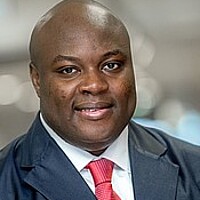 Solomon Zori