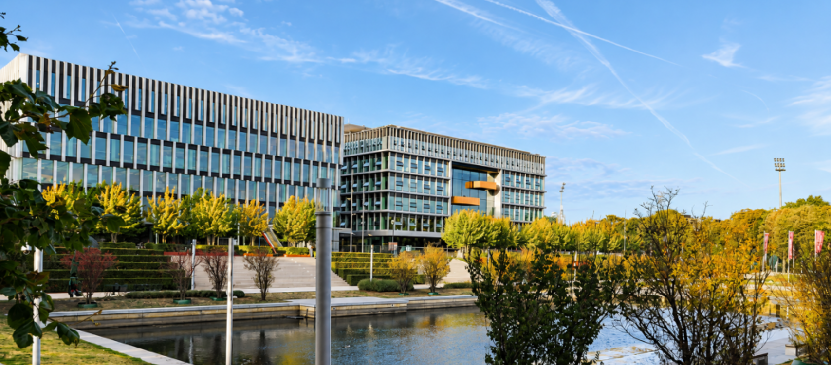 File Meanger RSM’s MSc International Management/CEMS is among the best in the world