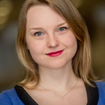 Julija Mell