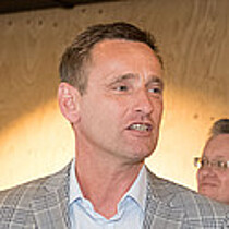 Raimond Neuteboom