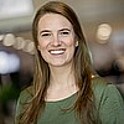Maaike Troost