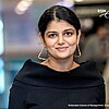 Chandrika Rathee
