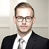 Marc Kowalzick