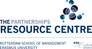 Marketing resources centre - Logos