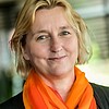 Hanneke Takkenberg