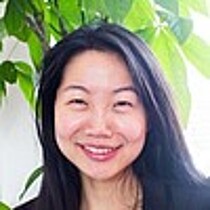 Profile picture of Dr. Yingjie Yuan