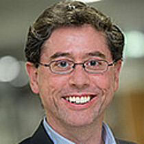 Nestor Coronado Palma