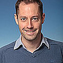 Daan Stam