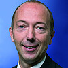 Muel Kaptein