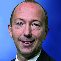 Muel Kaptein