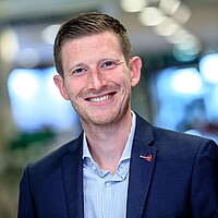 Christian Pietsch