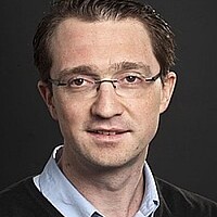 Korcan Kavusan