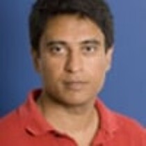 Profile picture of Professor Jatinder Sidhu