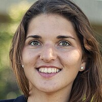 Kathrin Borner