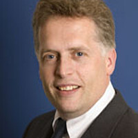 Wilfred Mijnhardt
