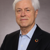 Herman Mulder