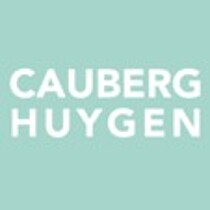 Cauberg Huygen
