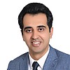 Amir Omidvari