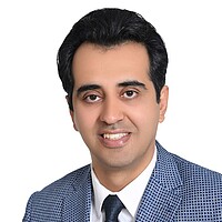 Amir Omidvari