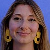 Kelly van Heyningen