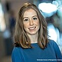 Marleen Pasma