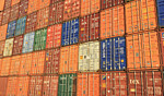 Port of Rotterdam: Booking.com for Container Transport cover