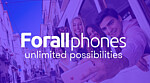 Forall Phone: Affordable Smartphones for All cover