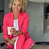 Jacqueline Dorothee Stolmeijer-Arends