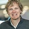 Niels Agatz
