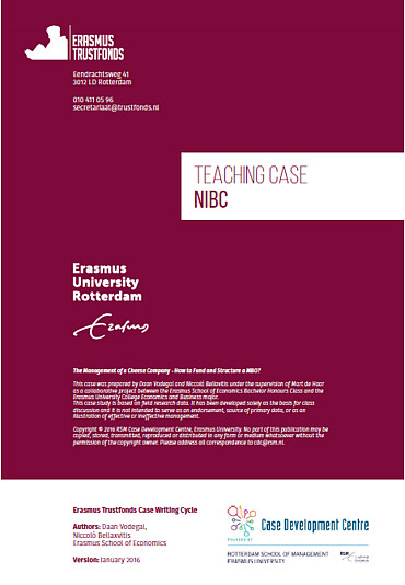 Publication cover