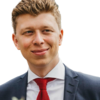 Andreas Brøgger