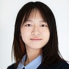 Longjiao Li