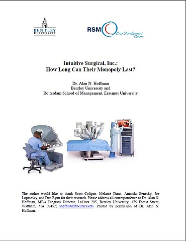 Publication cover