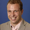 Koen Dittrich