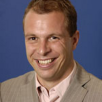 Koen Dittrich