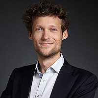 Philipp Cornelius