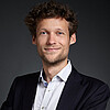 Philipp Cornelius