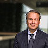 Erik Roelofsen