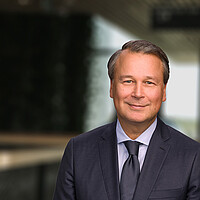 Erik Roelofsen