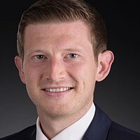 Christian Pietsch