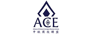   Alliance of Chinese and European Business Schools