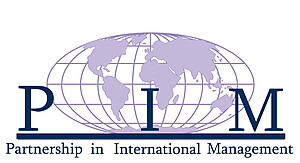 Partnership in international management